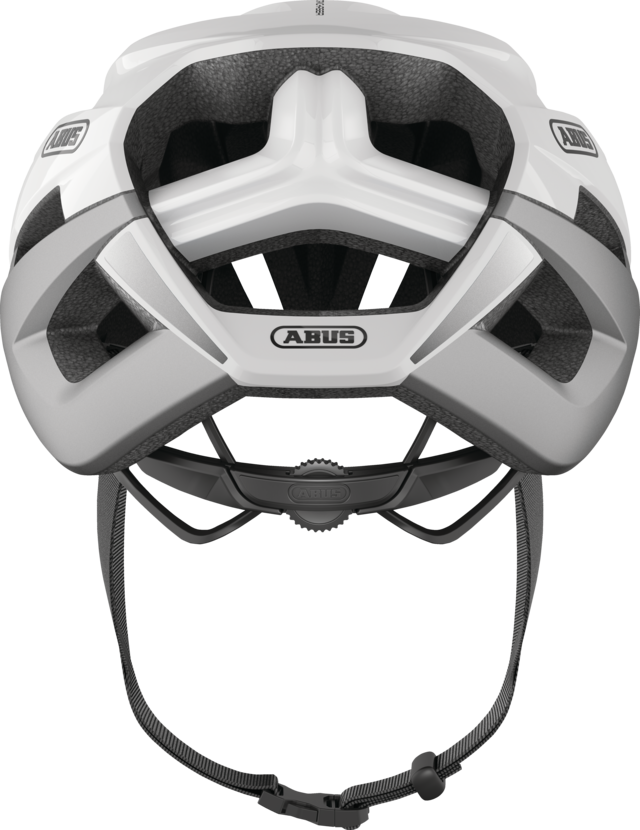 Abus casque deals bebe