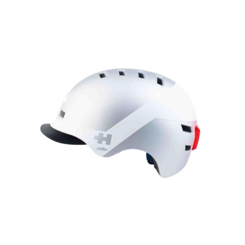 Giro atlas ii 2025 sports oversized bike helmet