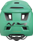 CASQUE ABUS YOUDROP  FF SAGE GREEN