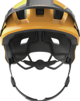 CASQUE ABUS YOUDROP  ICON YELLOW