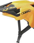 CASQUE ABUS YOUDROP  ICON YELLOW