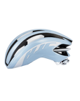 CASQUE HJC IBEX PALE BLUE