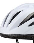 CASQUE CGM ESORDIO MONO BIANCO OPACO