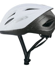 CASQUE CGM ESORDIO MONO BIANCO OPACO