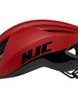 CASQUE HJC ATARA MT GL RED