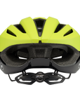 CASQUE HJC ATARA MT GL NEON GREEN