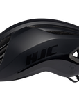 CASQUE HJC ATARA MT GL BLACK