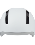 CASQUE HJC CALIDO MT WHITE SILVER