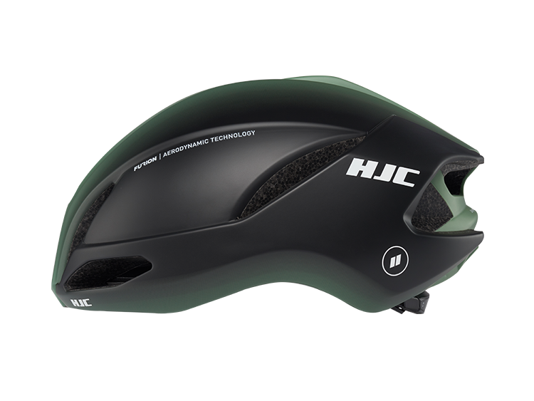 Casque de vélo unisex HJC® FURION 2.0 MT OFF WHITE GOLD Casque de vélo unisex HJC® FURION 2.0 MT OFF WHITE GOLD