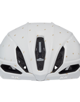 CASQUE HJC FURION 2.0 MT OFF WHITE GOLD