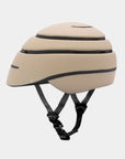 CASQUE PLIABLE CLOSCA AURORA BEIGE