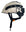 CASQUE PLIABLE HEDKAYSE REFLECHISSANT