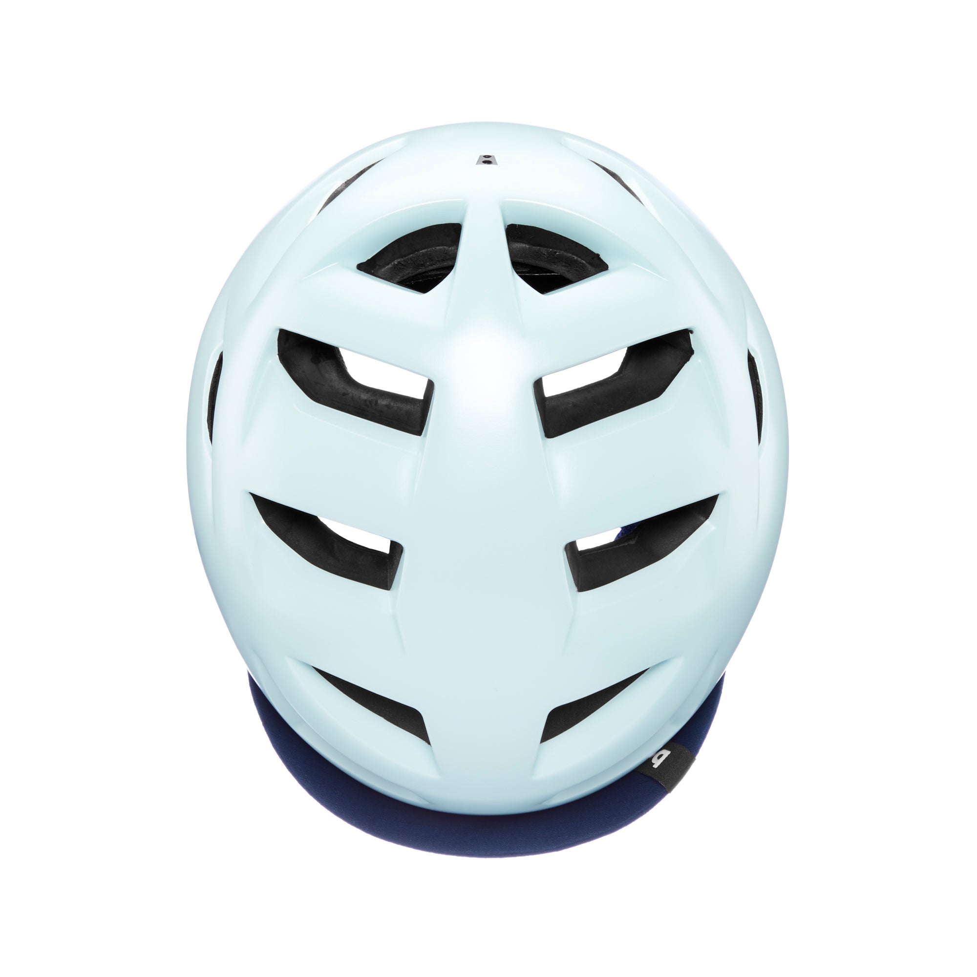 Casque bern allston hot sale