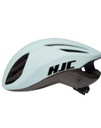 CASQUE HJC ATARA MT GL MINT