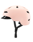 CASQUE BERN BRENTWOOD 2.0 MATTE BLUSH