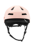 CASQUE BERN BRENTWOOD 2.0 MATTE BLUSH