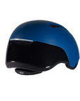 CASQUE HJC CALIDO MT GL DARK BLUE