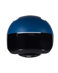 CASQUE HJC CALIDO MT GL DARK BLUE